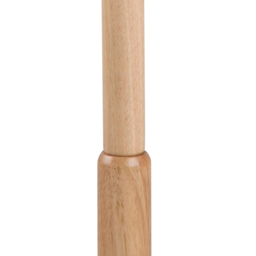 ACT NORDIC Bremen Stummer Kellner - Naturkautschukholz