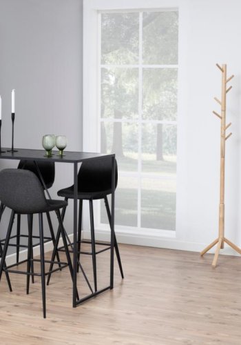 ACT NORDIC Bremen Stummer Kellner - Naturkautschukholz