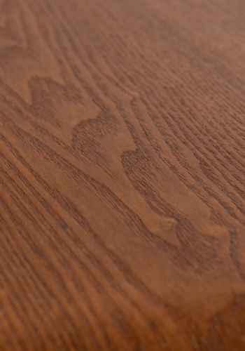 WOOOD FREY MULTIFUNKTIONELLT SIDOBORD I VALNÖT