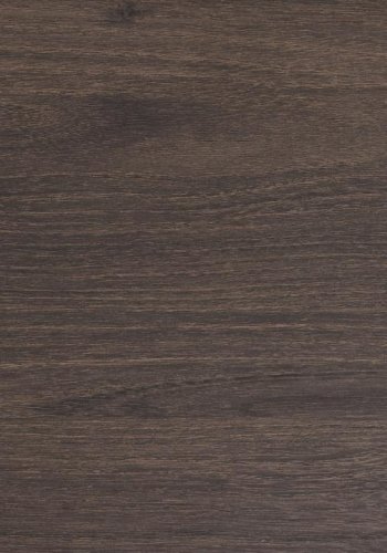 ACT NORDIC Dice sofabord, kvadratisk - ask rgfarvet ru papir (st af 2)