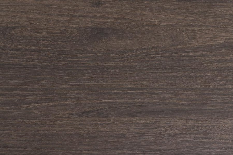 ACT NORDIC Dice sofabord, kvadratisk - ask rgfarvet ru papir (st af 2)