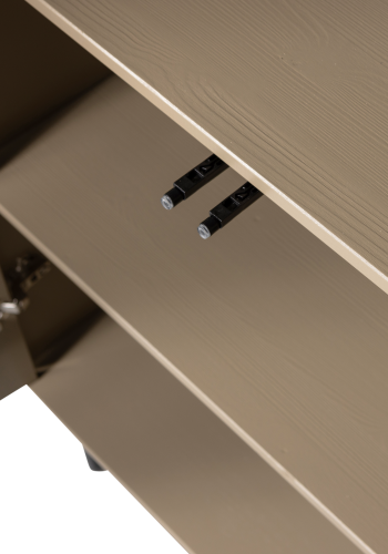 WOOOD CADIZ FÖRVARINGSSKP I FURU [fsc]