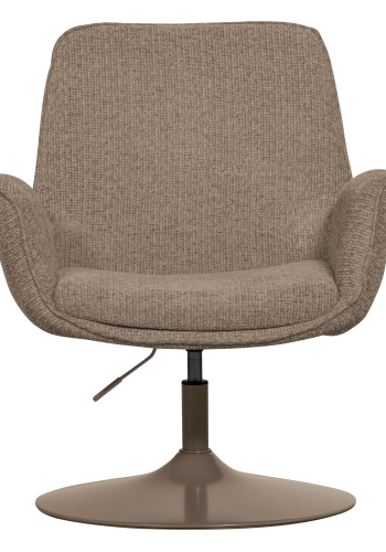 WOOOD MRTEN HJDEJUSTERBAR LNESTOL SAND