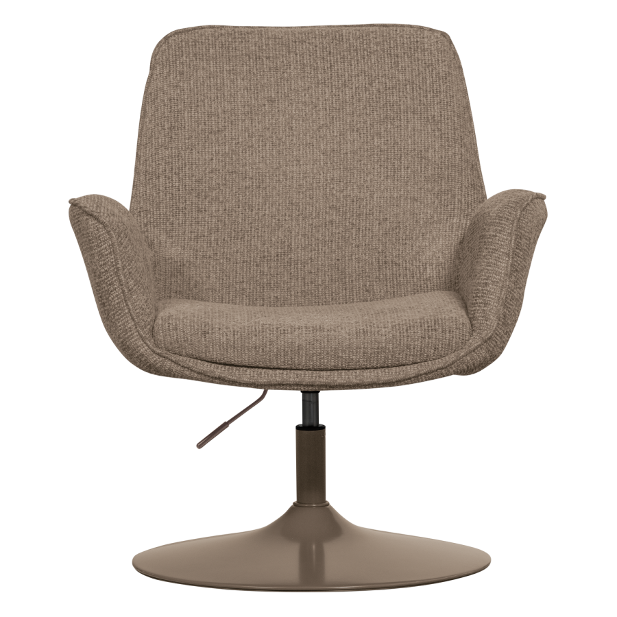 WOOOD MRTEN HJDEJUSTERBAR LNESTOL SAND