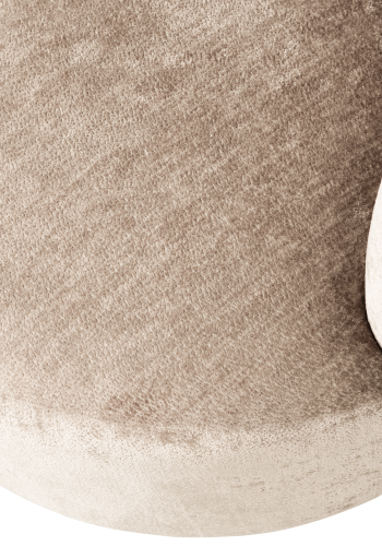 WOOOD POPULR ROTATIONSLNESTOL NATURLIG