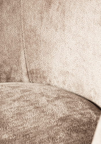 WOOOD POPULR ROTATIONSLNESTOL NATURLIG