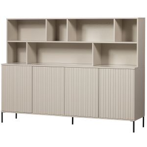 WOOOD NYT DYBSTV VGSKAB I FYRRETR [fsc]