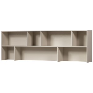 NYTT DJUPT SKP I FURU [fsc]