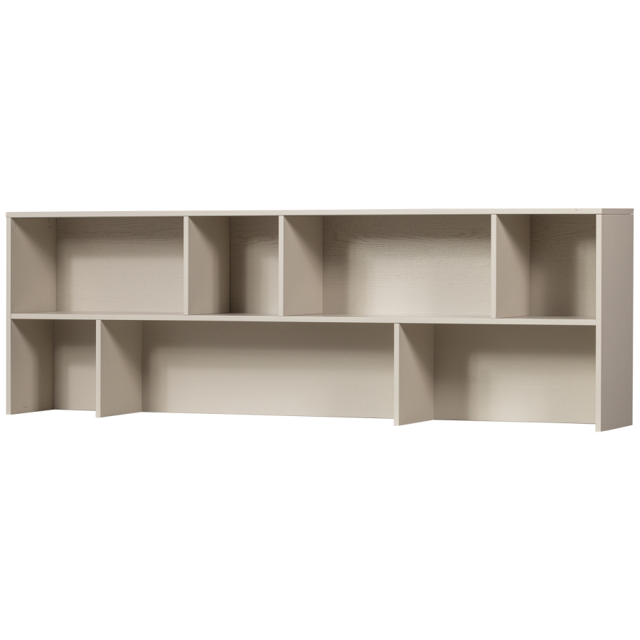 NYTT DJUPT SKP I FURU [fsc]