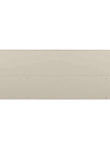 NYTT DJUPT SKP I FURU [fsc]