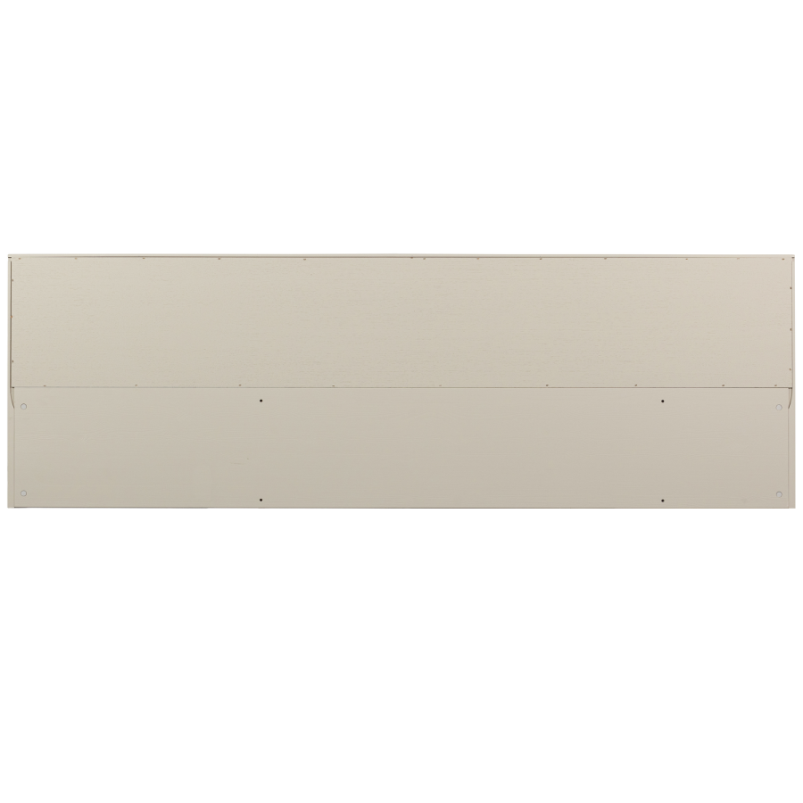 NYTT DJUPT SKP I FURU [fsc]