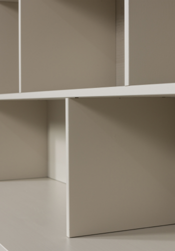 NYTT DJUPT SKP I FURU [fsc]