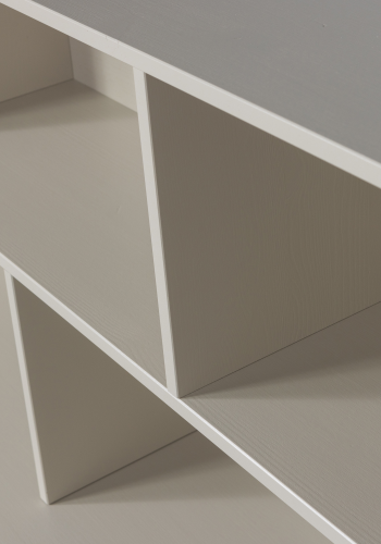 NYTT DJUPT SKP I FURU [fsc]