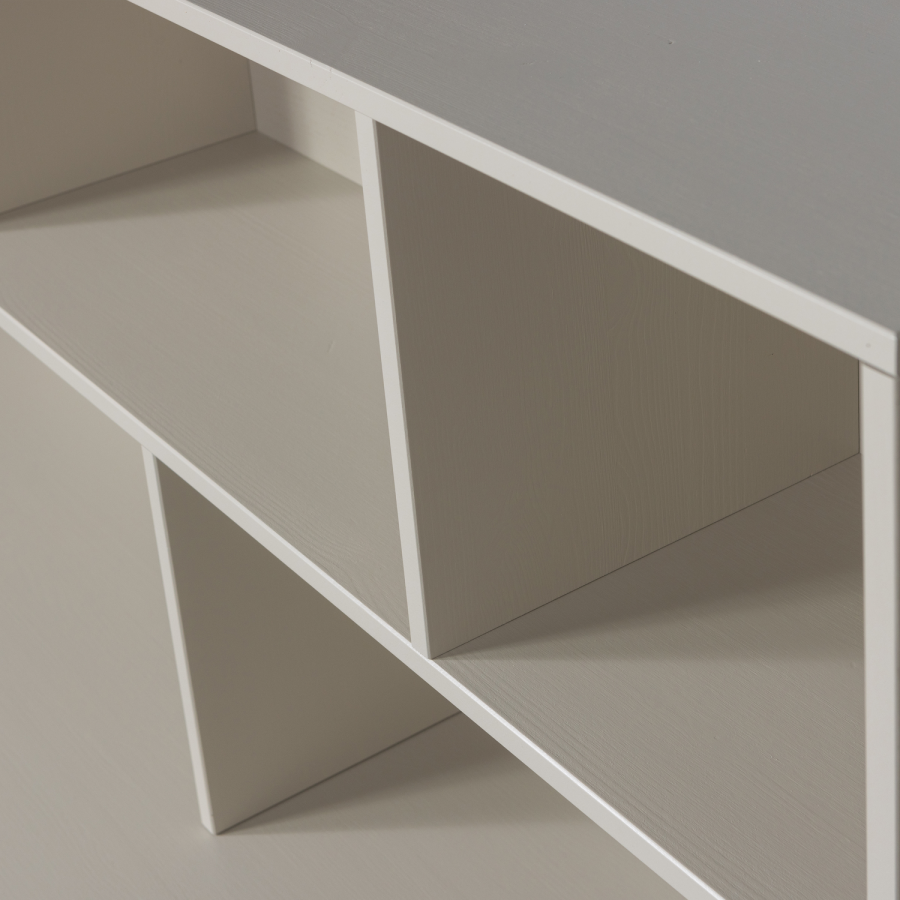 NYTT DJUPT SKP I FURU [fsc]