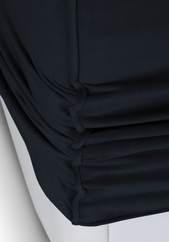 MICADONI Flyelssofa, Boho, 4 seter, 223x106x89