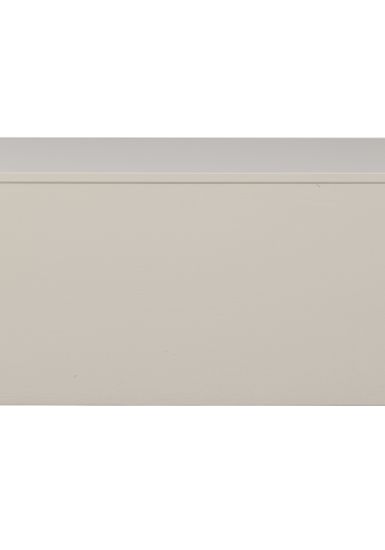 NY DJUPDAMMAD VNINGSBÄNK I FURU [fsc]