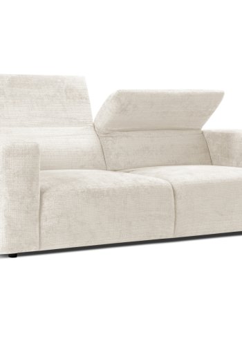 MICADONI  Sofa, Cruz, 3 seter, 234x103x74