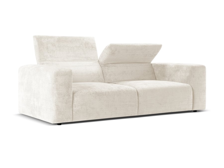 MICADONI  Sofa, Cruz, 3 seter, 234x103x74