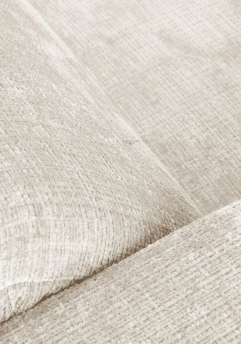 MICADONI  Sofa, Cruz, 3 seter, 234x103x74