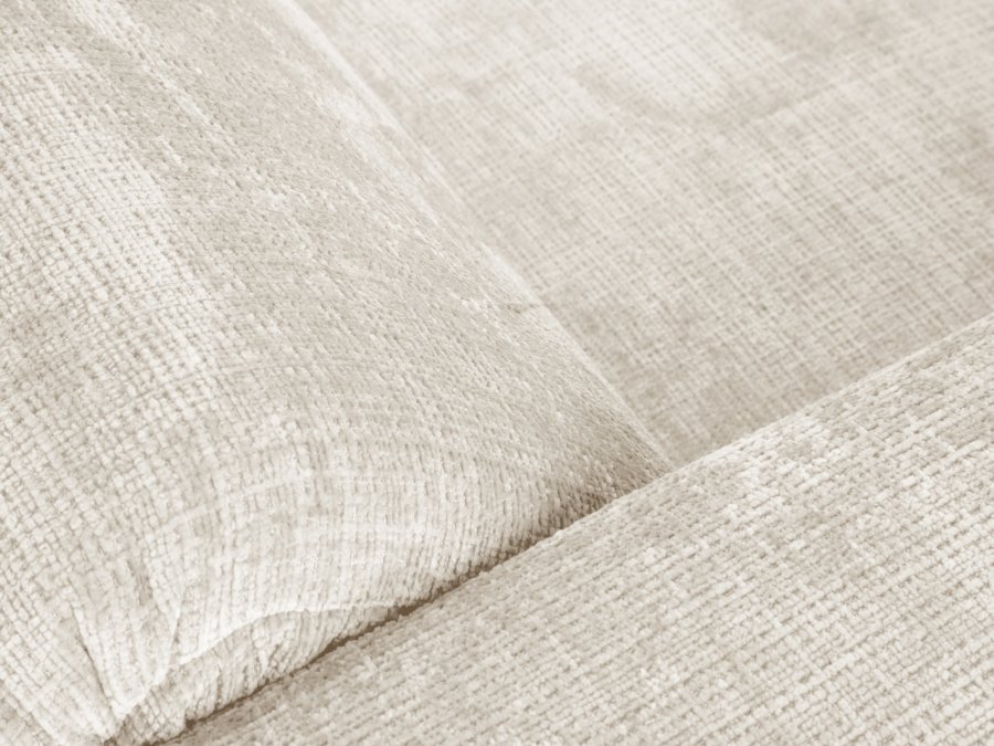 MICADONI  Sofa, Cruz, 3 seter, 234x103x74