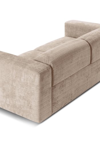 MICADONI  Sofa, Cruz, 3 seter, 234x103x74