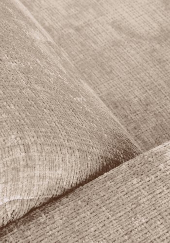 MICADONI  Sofa, Cruz, 3 seter, 234x103x74