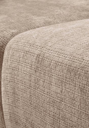 MICADONI  Sofa, Cruz, 3 seter, 234x103x74