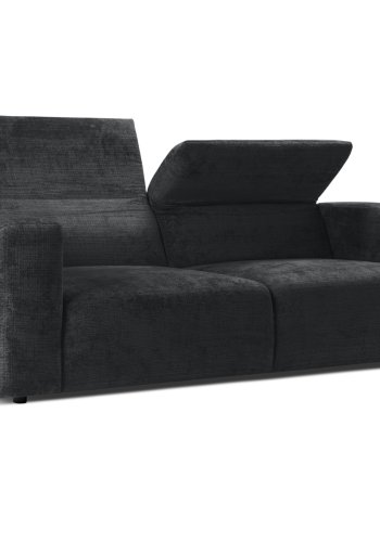 MICADONI  Sofa, Cruz, 3 seter, 234x103x74