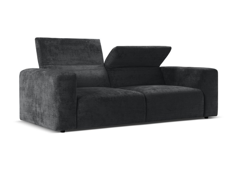 MICADONI  Sofa, Cruz, 3 seter, 234x103x74