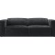 MICADONI  Sofa, Cruz, 3 seter, 234x103x74