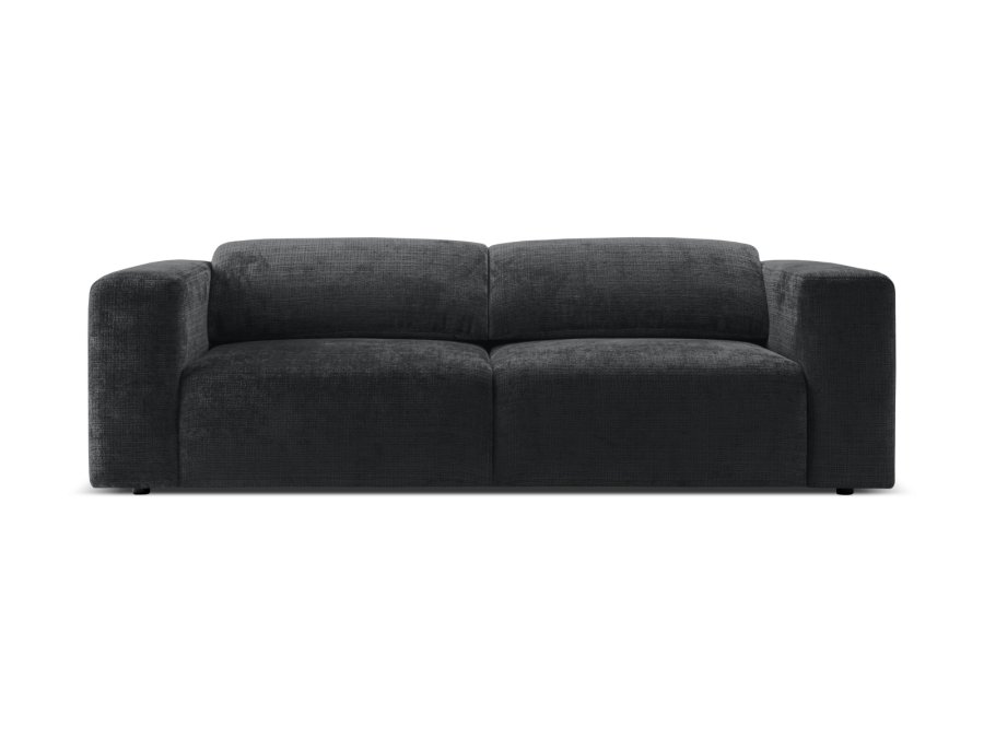 MICADONI  Sofa, Cruz, 3 seter, 234x103x74