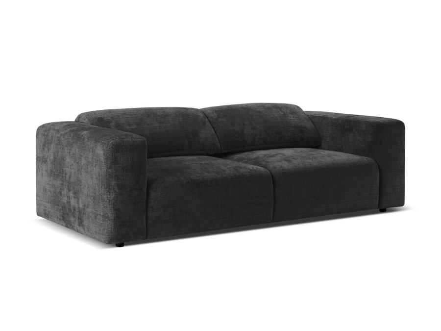 MICADONI  Sofa, Cruz, 3 seter, 234x103x74