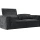 MICADONI  Sofa, Cruz, 3 seter, 234x103x74