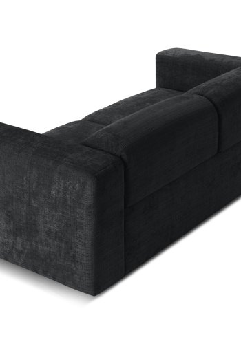 MICADONI  Sofa, Cruz, 3 seter, 234x103x74
