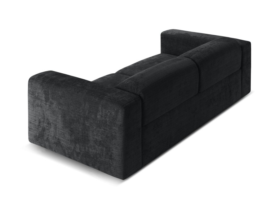 MICADONI  Sofa, Cruz, 3 seter, 234x103x74