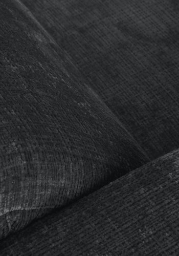 MICADONI  Sofa, Cruz, 3 seter, 234x103x74