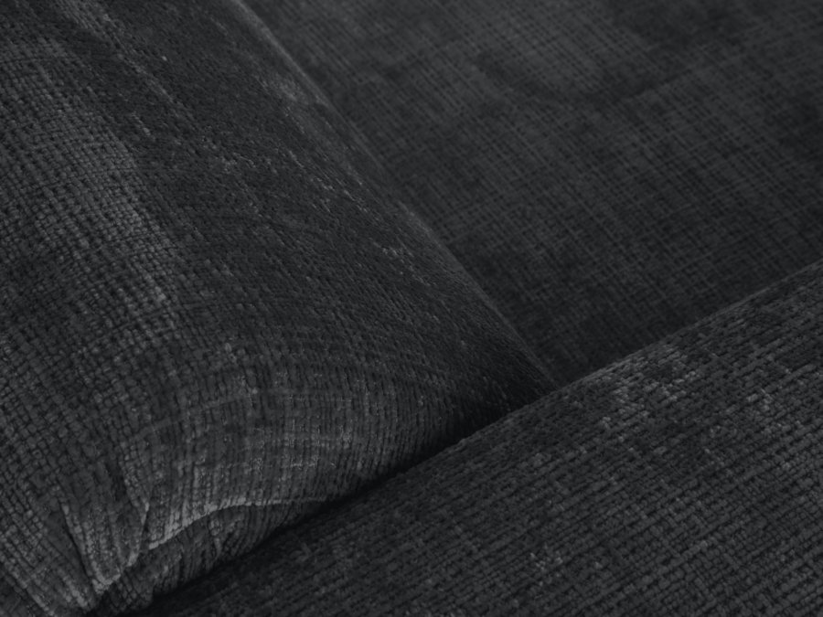 MICADONI  Sofa, Cruz, 3 seter, 234x103x74