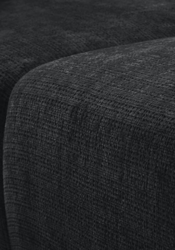 MICADONI  Sofa, Cruz, 3 seter, 234x103x74