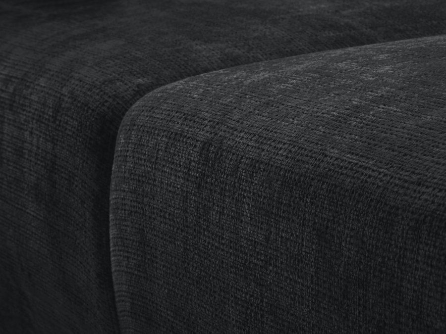 MICADONI  Sofa, Cruz, 3 seter, 234x103x74