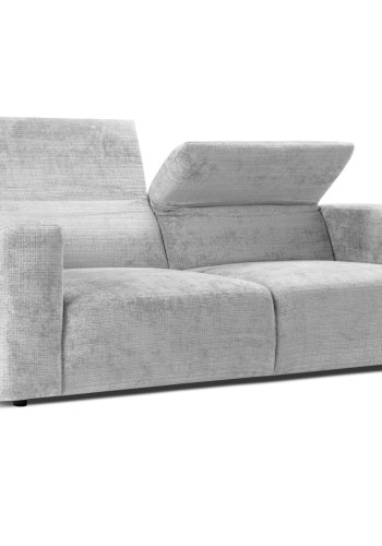 MICADONI  Sofa, Cruz, 3 seter, 234x103x74