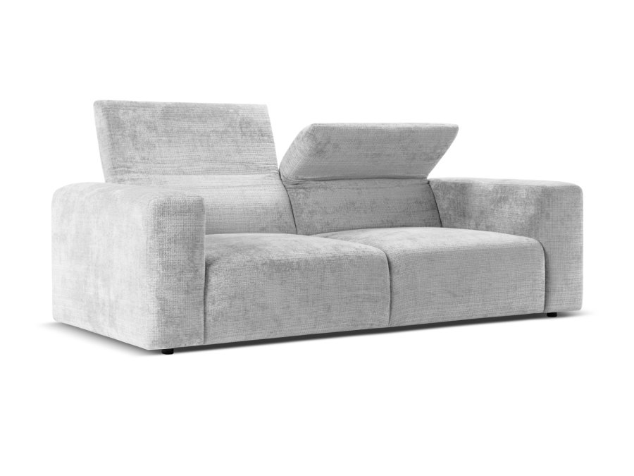 MICADONI  Sofa, Cruz, 3 seter, 234x103x74