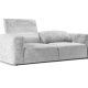 MICADONI  Sofa, Cruz, 3 seter, 234x103x74
