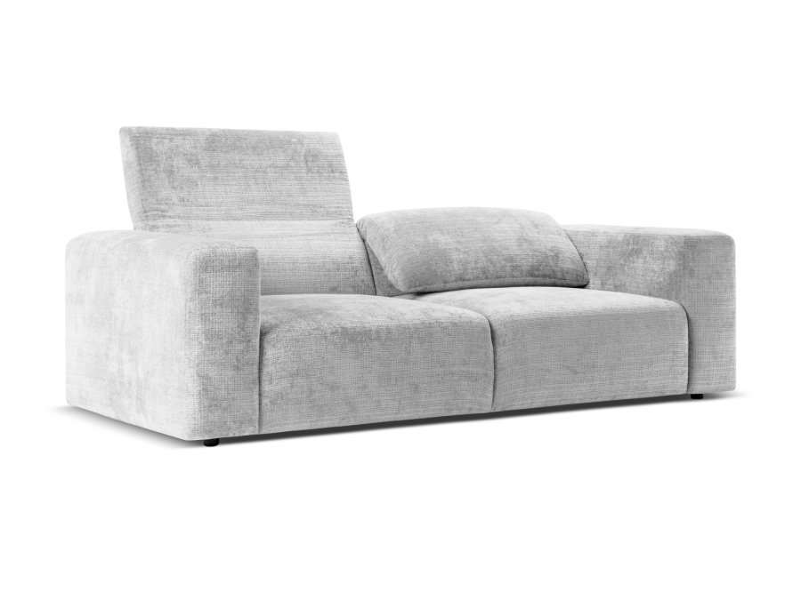 MICADONI  Sofa, Cruz, 3 seter, 234x103x74