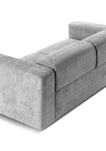 MICADONI  Sofa, Cruz, 3 seter, 234x103x74