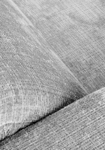 MICADONI  Sofa, Cruz, 3 seter, 234x103x74