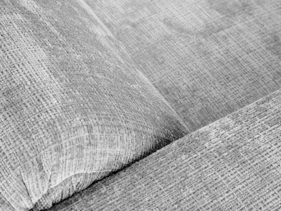 MICADONI  Sofa, Cruz, 3 seter, 234x103x74