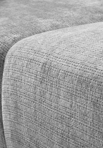 MICADONI  Sofa, Cruz, 3 seter, 234x103x74