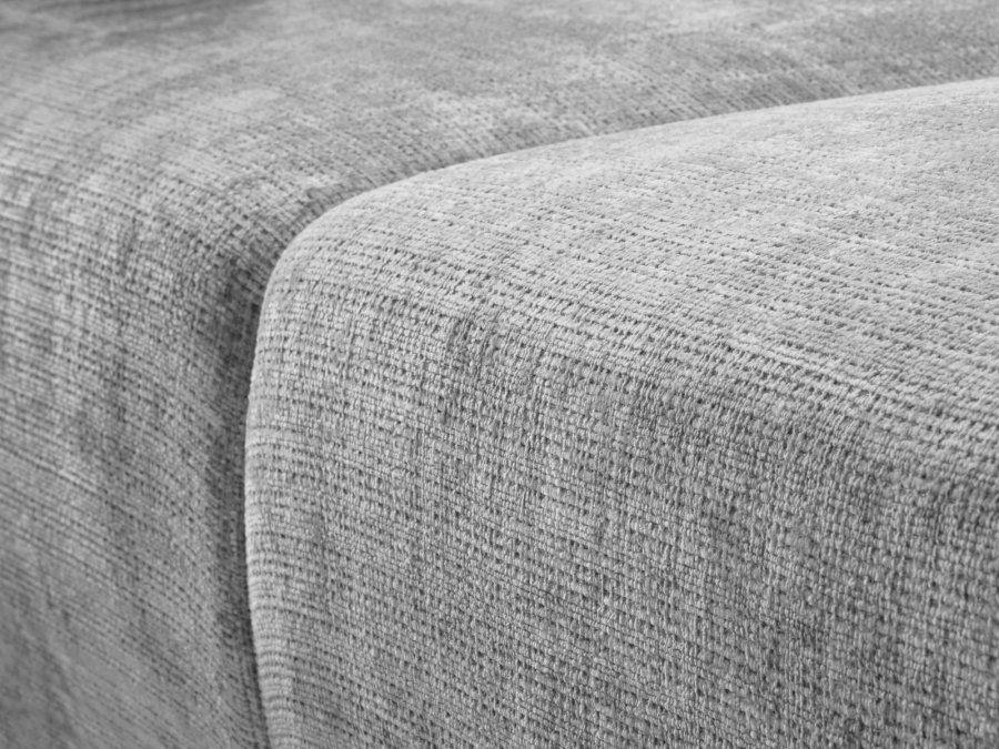 MICADONI  Sofa, Cruz, 3 seter, 234x103x74