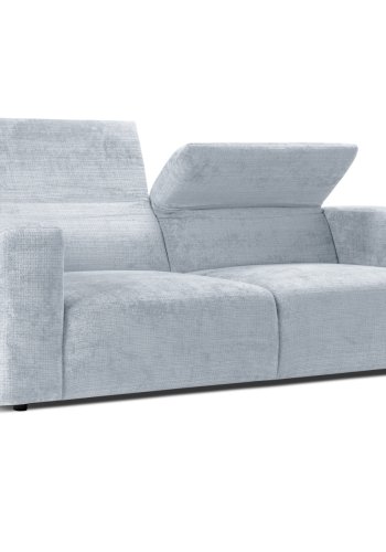 MICADONI  Sofa, Cruz, 3 seter, 234x103x74