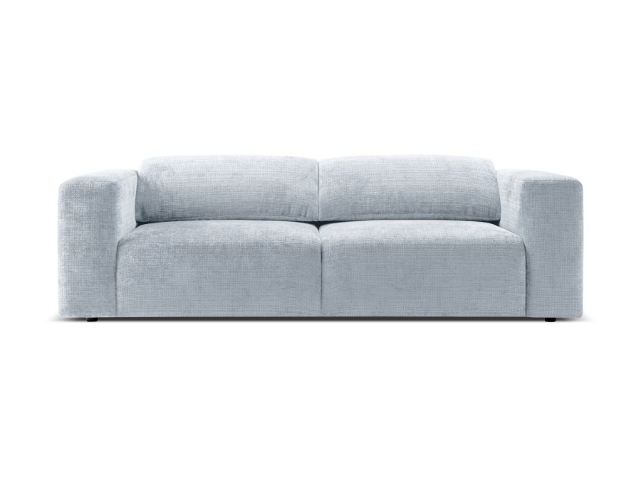 MICADONI  Sofa, Cruz, 3 seter, 234x103x74
